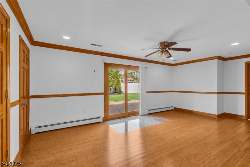 95 Calvert Avenue East Edison, NJ 08820 - Photo 19 of 45