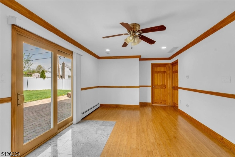 95 Calvert Avenue East Edison, NJ 08820 - Photo 21 of 45