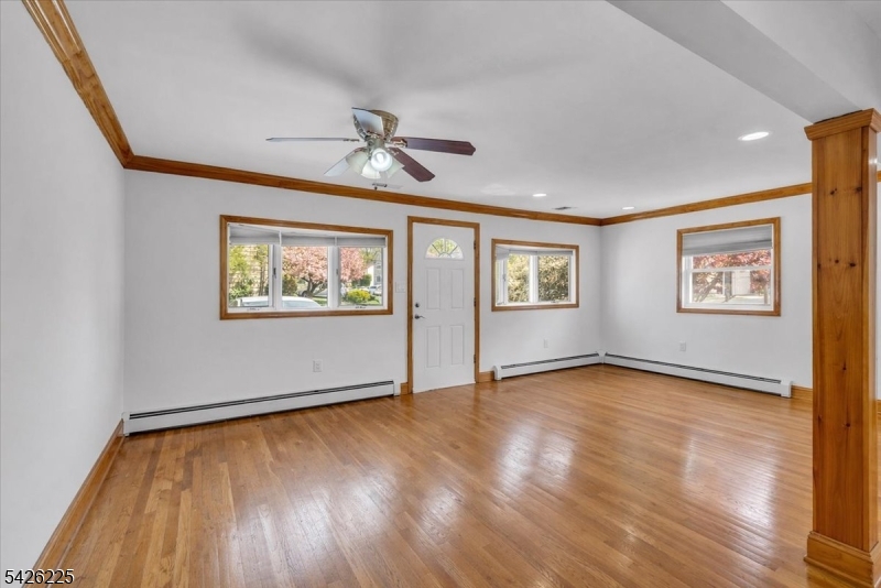 95 Calvert Avenue East Edison, NJ 08820 - Photo 24 of 45