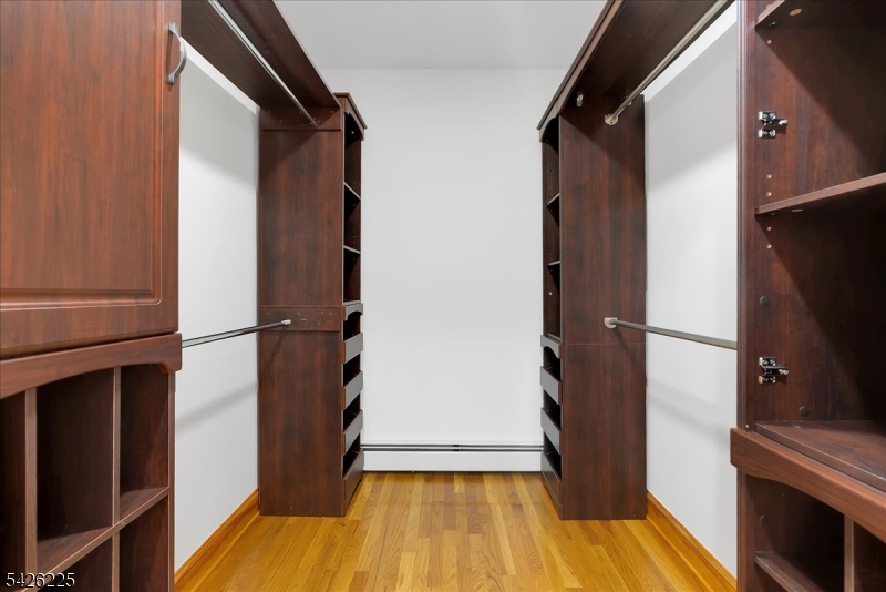 95 Calvert Avenue East Edison, NJ 08820 - Photo 29 of 45