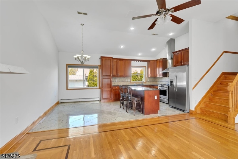 95 Calvert Avenue East Edison, NJ 08820 - Photo 7 of 45