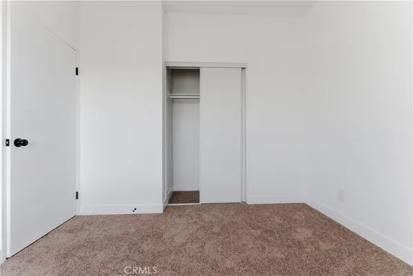 $489,900 | 3454 Garnet Avenue, Rosamond, CA 93560