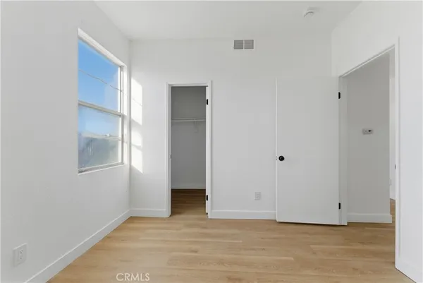 $489,900 | 3454 Garnet Avenue, Rosamond, CA 93560