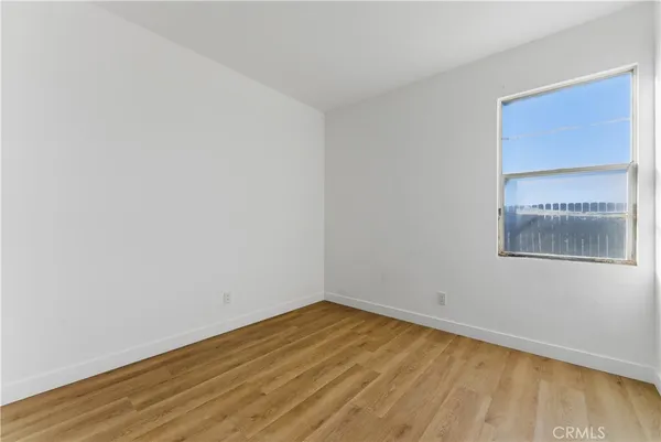 $489,900 | 3454 Garnet Avenue, Rosamond, CA 93560