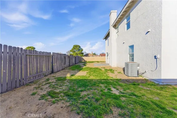 $489,900 | 3454 Garnet Avenue, Rosamond, CA 93560