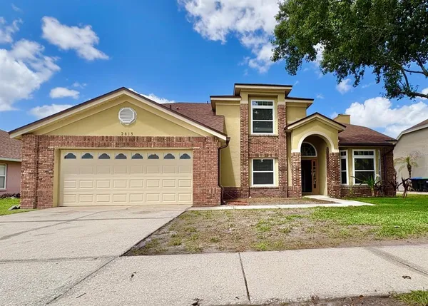 $2,895 | 2813 Rolling Broak Drive, Orlando, FL 32837