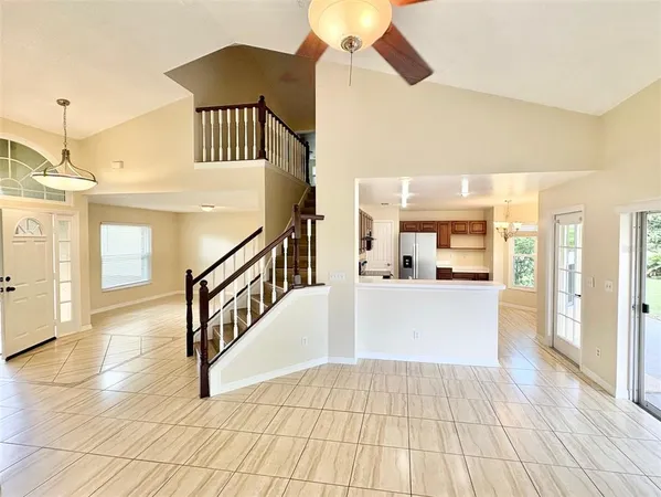 $2,895 | 2813 Rolling Broak Drive, Orlando, FL 32837