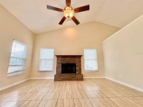 $2,895 | 2813 Rolling Broak Drive, Orlando, FL 32837