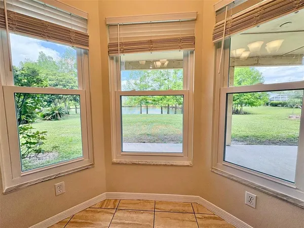 $2,895 | 2813 Rolling Broak Drive, Orlando, FL 32837