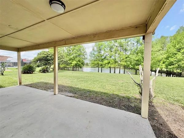 $2,895 | 2813 Rolling Broak Drive, Orlando, FL 32837