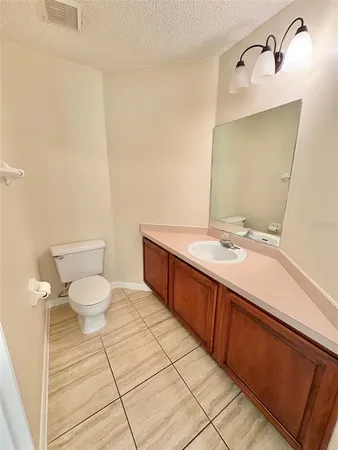 $2,895 | 2813 Rolling Broak Drive, Orlando, FL 32837