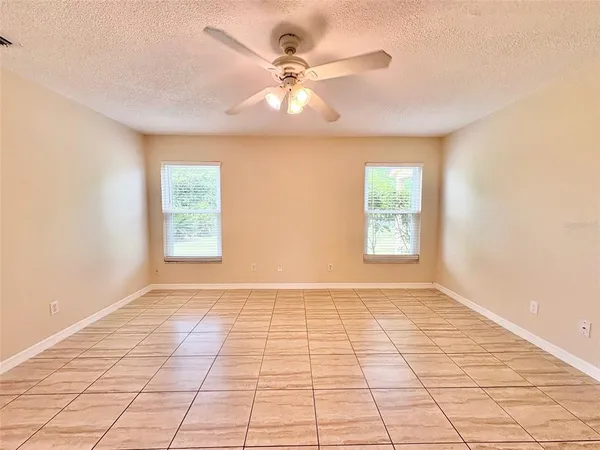 $2,895 | 2813 Rolling Broak Drive, Orlando, FL 32837