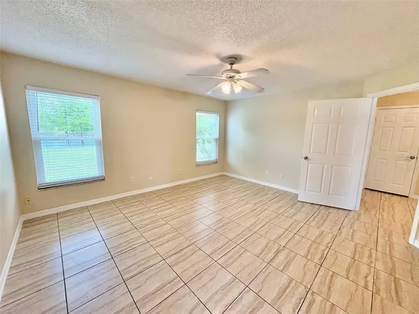 $2,895 | 2813 Rolling Broak Drive, Orlando, FL 32837