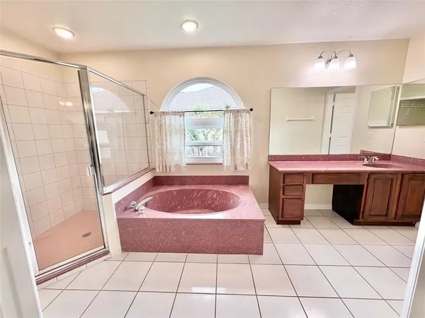 $2,895 | 2813 Rolling Broak Drive, Orlando, FL 32837