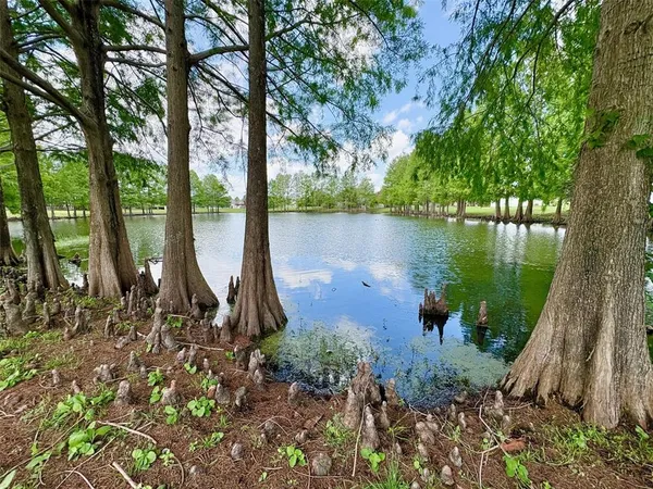 $2,895 | 2813 Rolling Broak Drive, Orlando, FL 32837