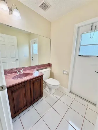 $2,895 | 2813 Rolling Broak Drive, Orlando, FL 32837