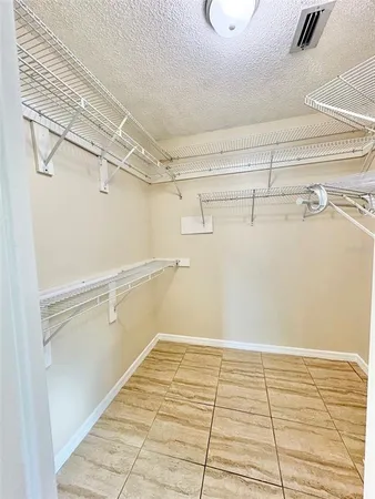 $2,895 | 2813 Rolling Broak Drive, Orlando, FL 32837