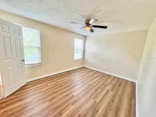 $2,895 | 2813 Rolling Broak Drive, Orlando, FL 32837