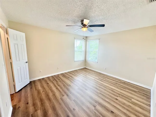 $2,895 | 2813 Rolling Broak Drive, Orlando, FL 32837