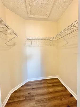 $2,895 | 2813 Rolling Broak Drive, Orlando, FL 32837