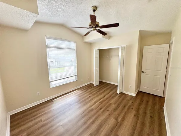 $2,895 | 2813 Rolling Broak Drive, Orlando, FL 32837