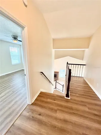 $2,895 | 2813 Rolling Broak Drive, Orlando, FL 32837