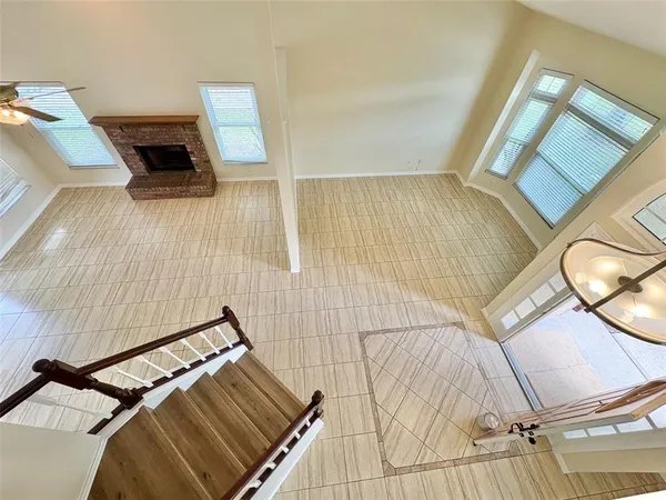 $2,895 | 2813 Rolling Broak Drive, Orlando, FL 32837