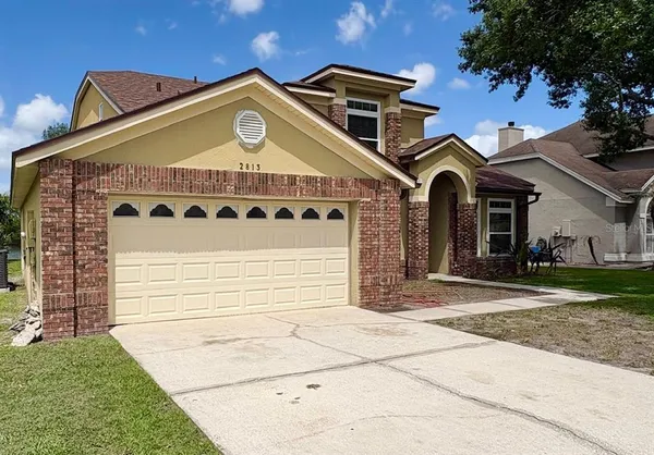 $2,895 | 2813 Rolling Broak Drive, Orlando, FL 32837