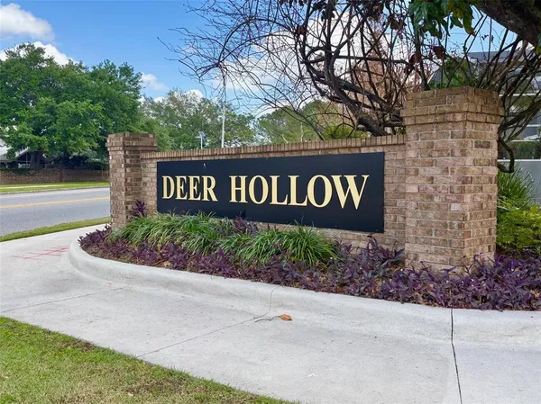 $2,895 | 2813 Rolling Broak Drive, Orlando, FL 32837