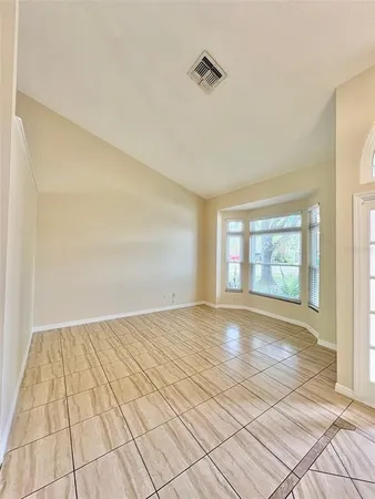 $2,895 | 2813 Rolling Broak Drive, Orlando, FL 32837