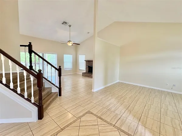 $2,895 | 2813 Rolling Broak Drive, Orlando, FL 32837