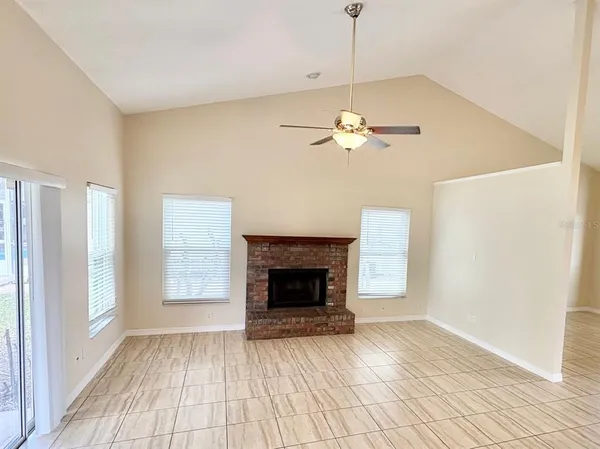 $2,895 | 2813 Rolling Broak Drive, Orlando, FL 32837