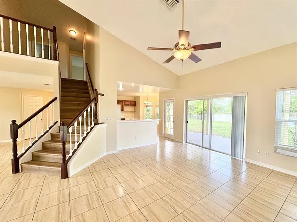 $2,895 | 2813 Rolling Broak Drive, Orlando, FL 32837