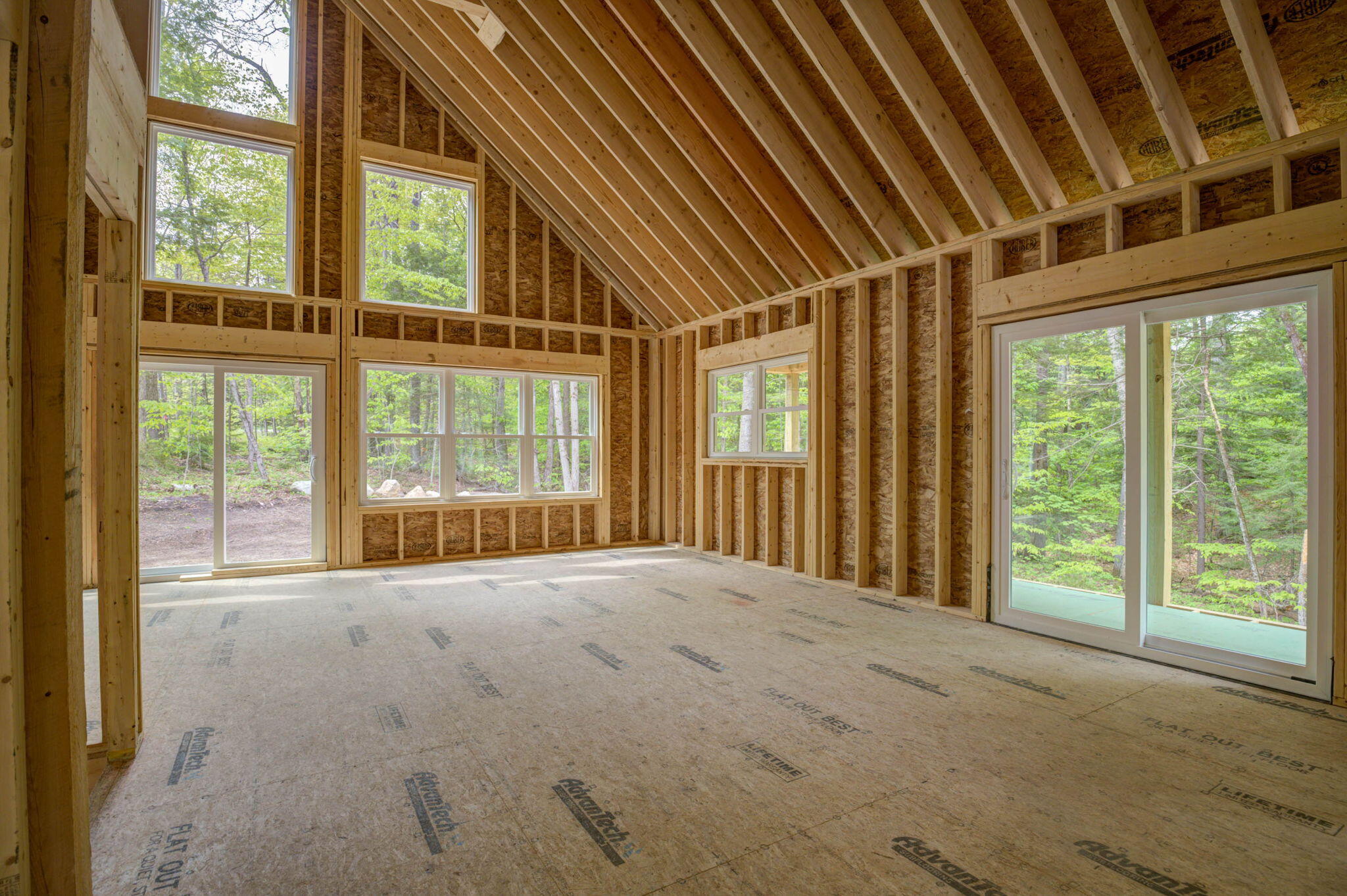 269 Howe Hill Road Greenwood, ME 04255 - Photo 12 of 36 8-web-or-mls-pic-8