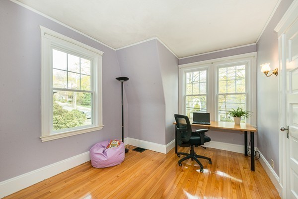 65 Norfolk Road Arlington, MA 02476 - Photo 21 of 29 Gallery Image 21
