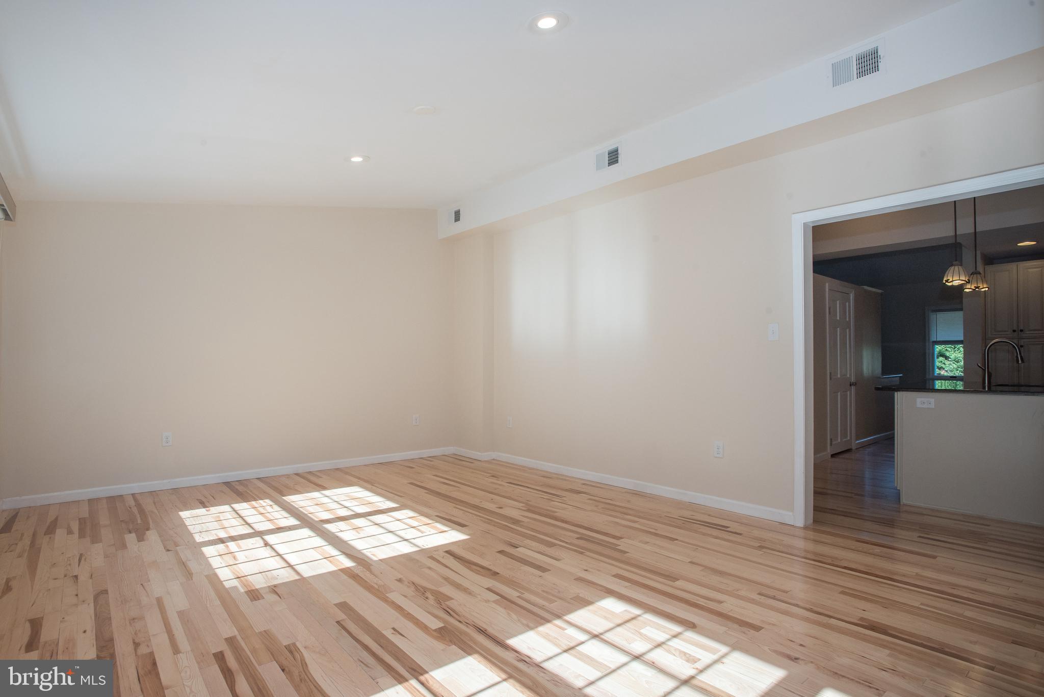325 Delancy Road Elkton, MD 21921 - Photo 11 of 42 Gallery Image 11