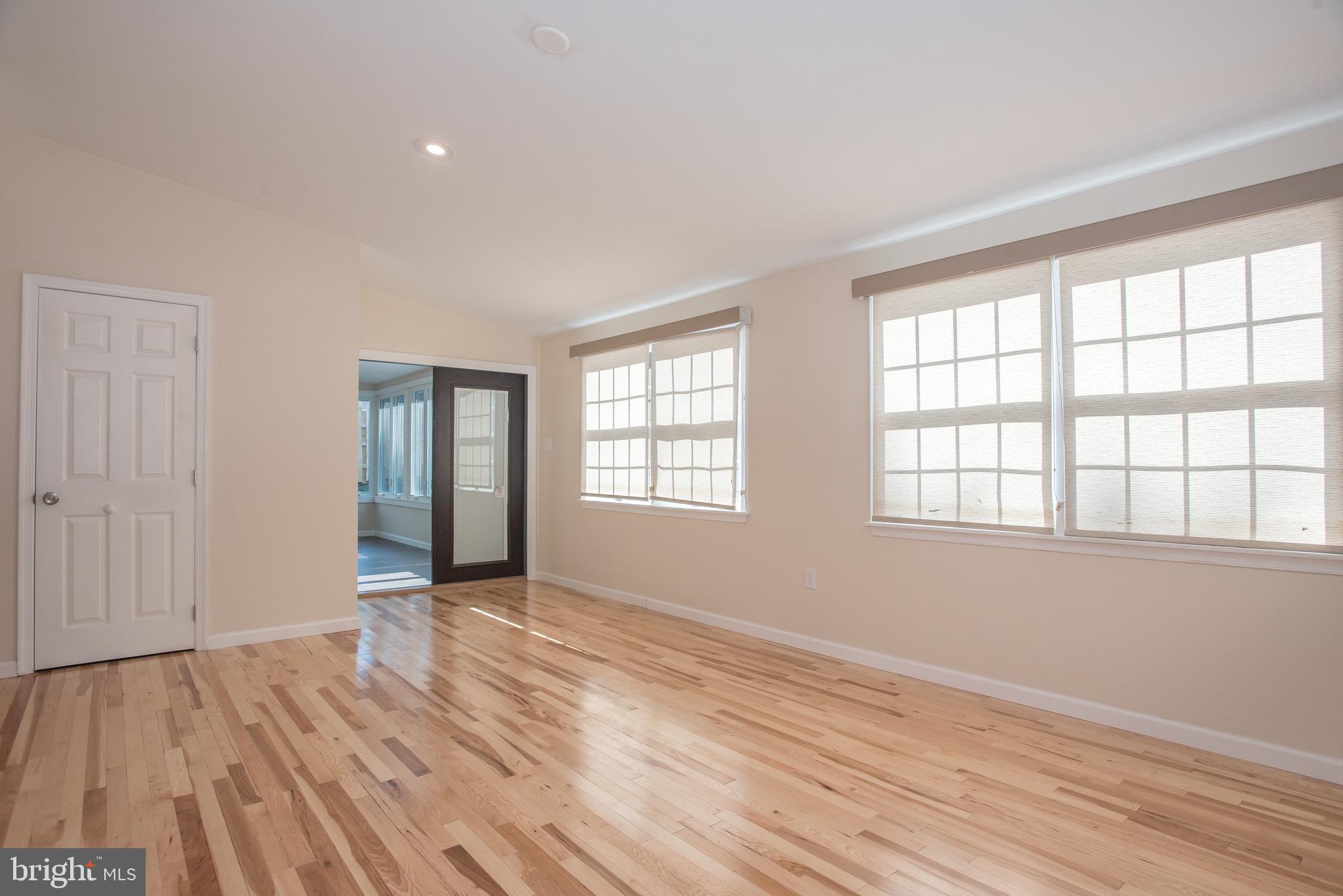 325 Delancy Road Elkton, MD 21921 - Photo 12 of 42 Gallery Image 12