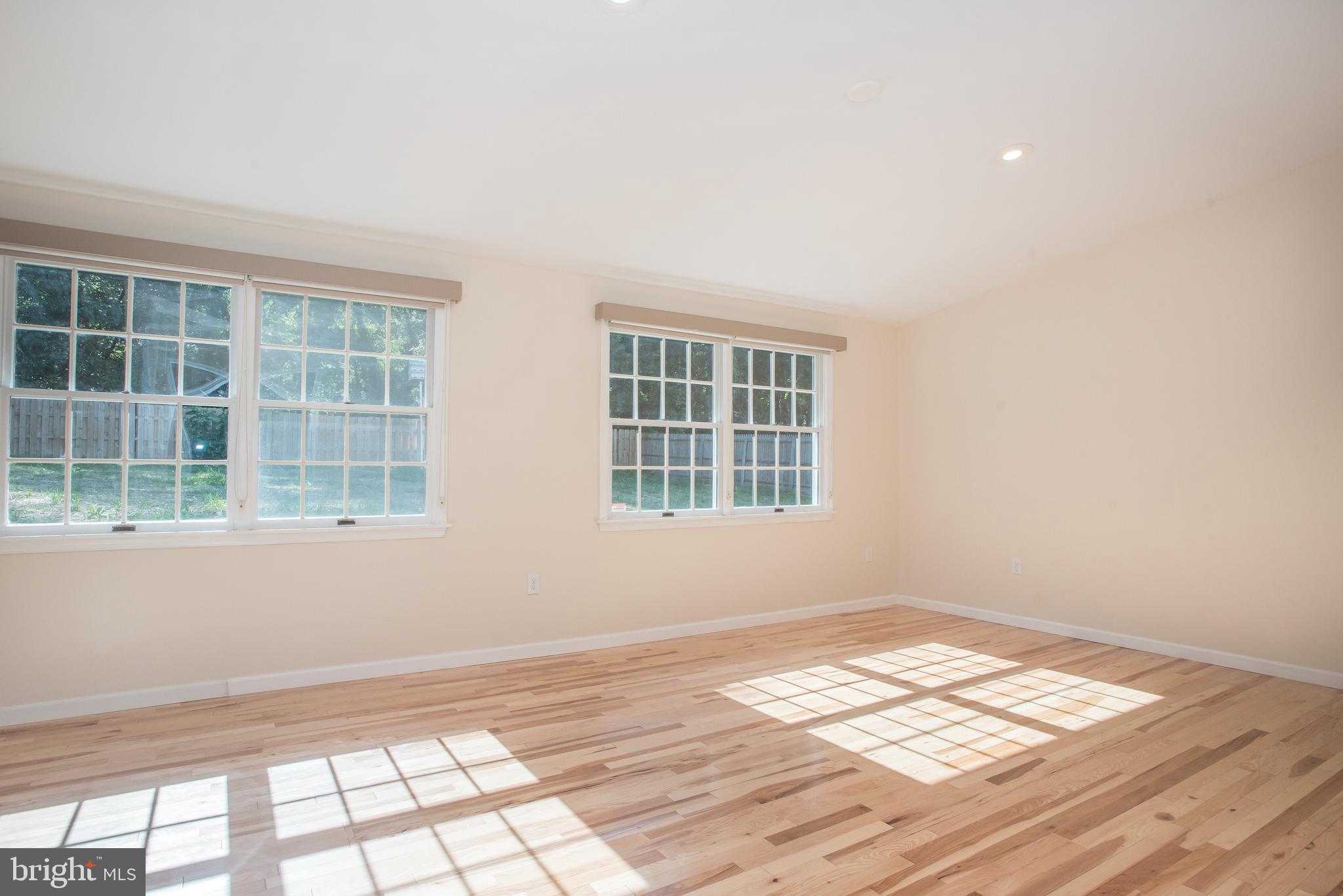 325 Delancy Road Elkton, MD 21921 - Photo 13 of 42 Gallery Image 13