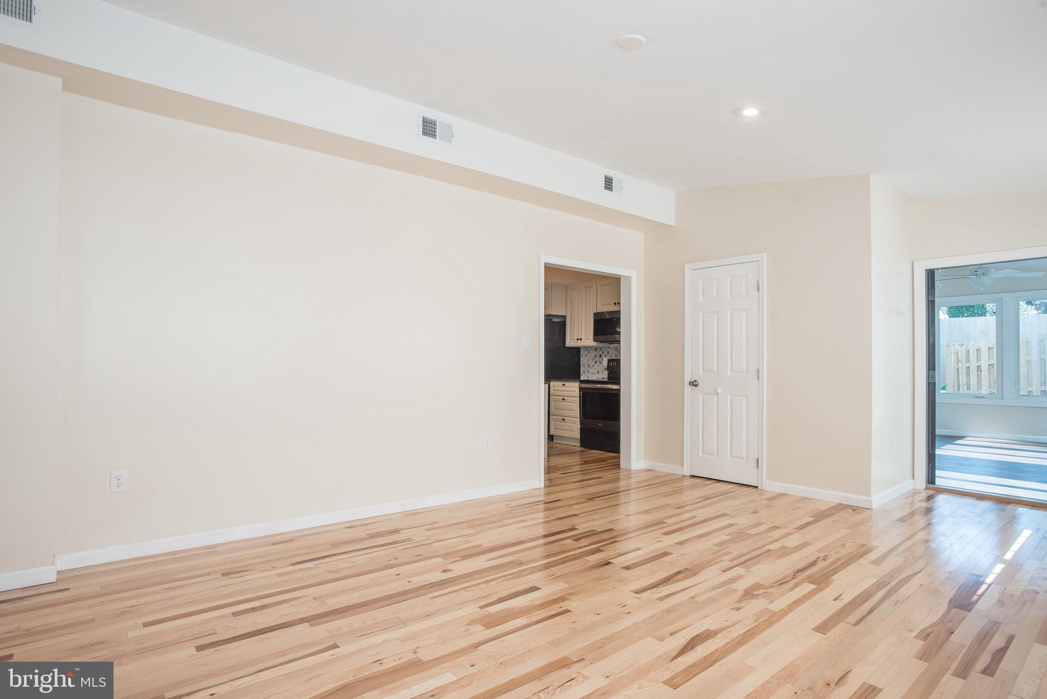 325 Delancy Road Elkton, MD 21921 - Photo 14 of 42 Gallery Image 14