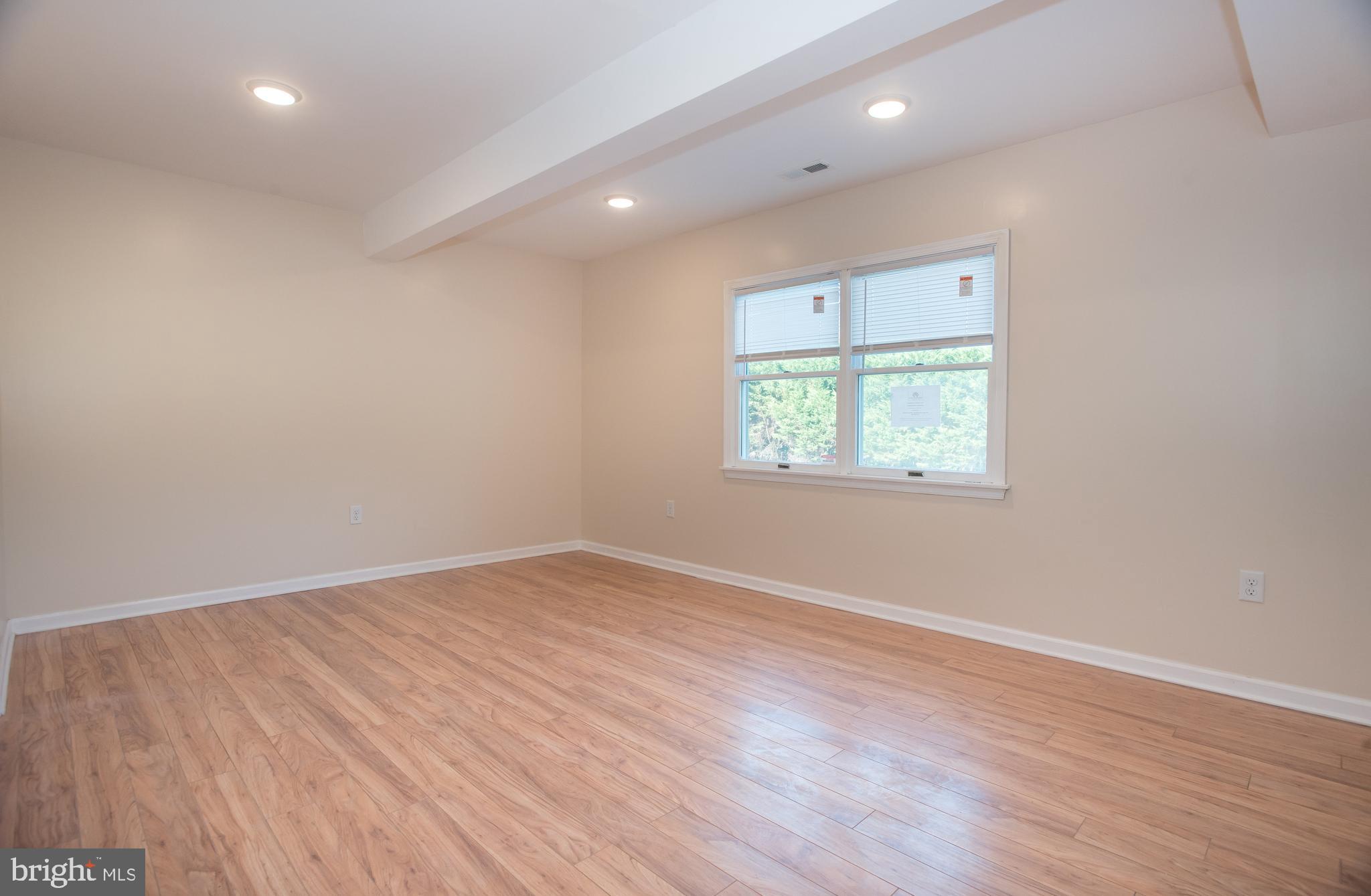 325 Delancy Road Elkton, MD 21921 - Photo 15 of 42 Gallery Image 15