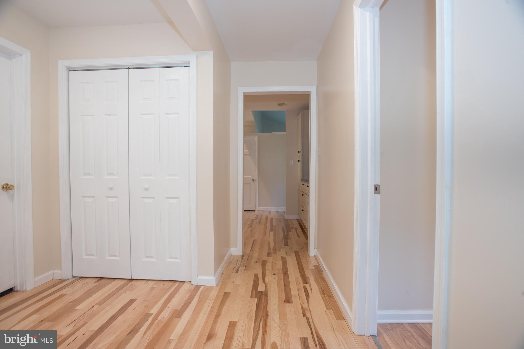 325 Delancy Road Elkton, MD 21921 - Photo 16 of 42 Gallery Image 16
