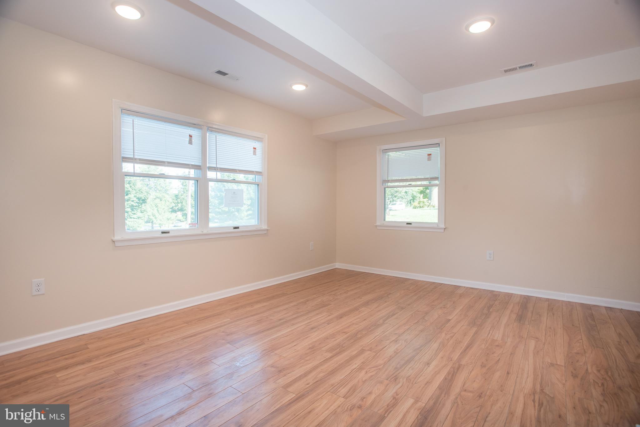 325 Delancy Road Elkton, MD 21921 - Photo 17 of 42 Gallery Image 17