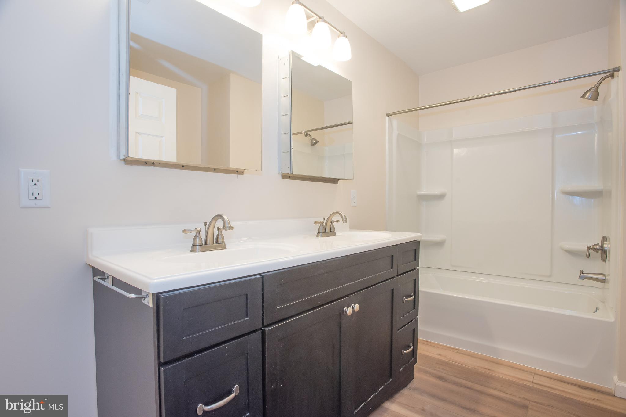 325 Delancy Road Elkton, MD 21921 - Photo 18 of 42 Gallery Image 18