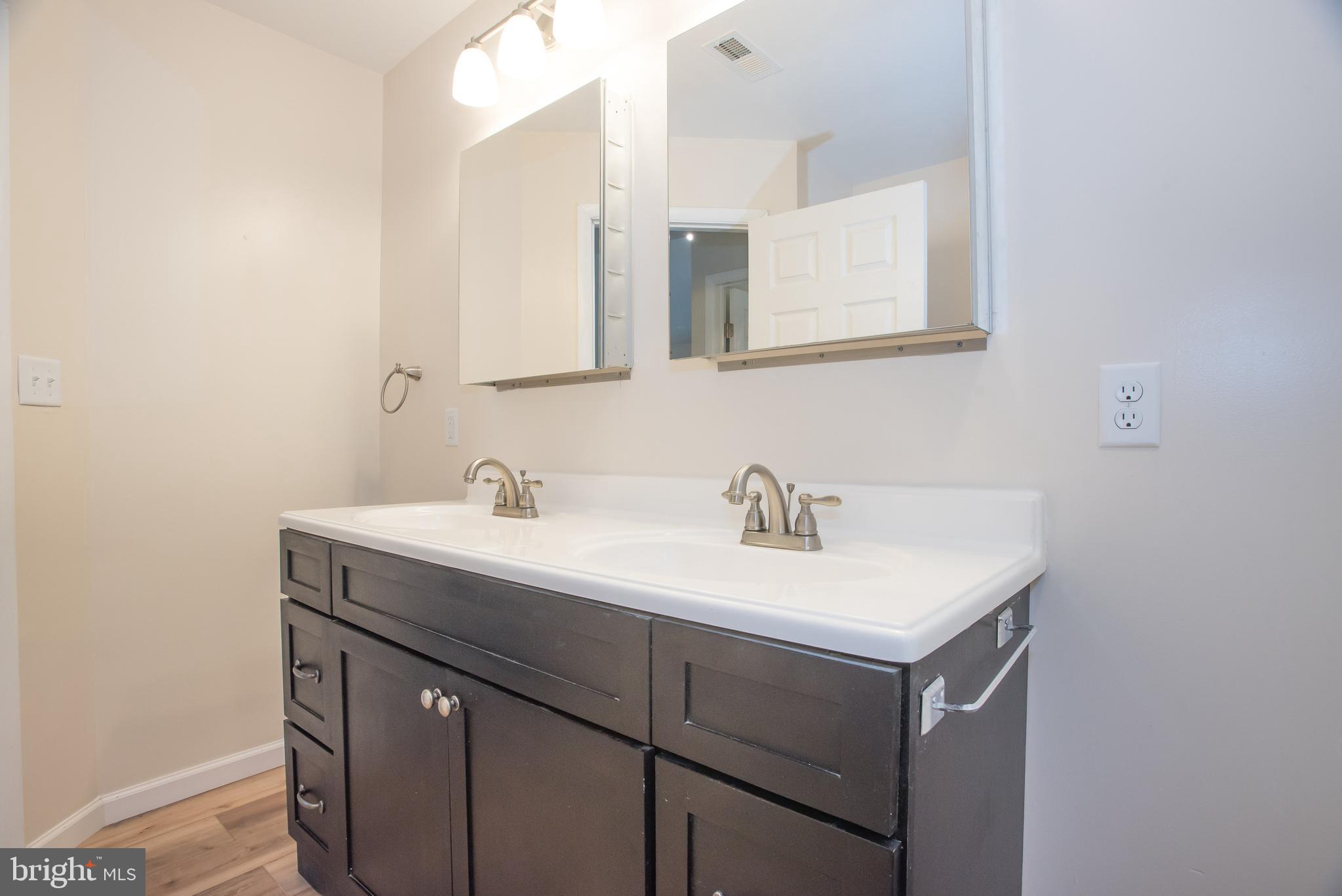 325 Delancy Road Elkton, MD 21921 - Photo 19 of 42 Gallery Image 19