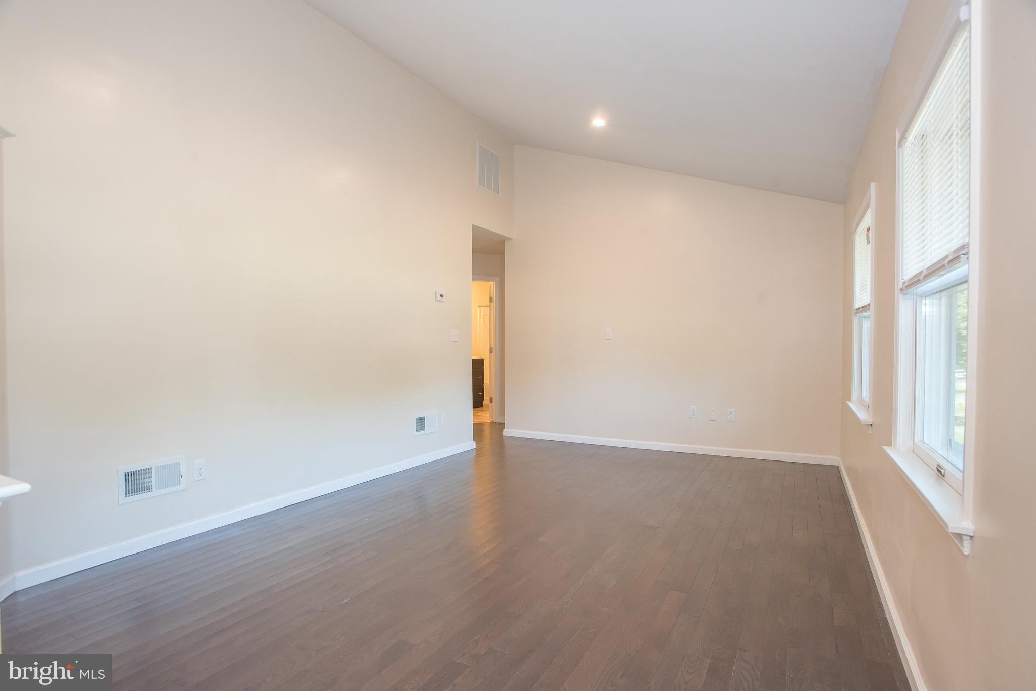325 Delancy Road Elkton, MD 21921 - Photo 20 of 42 Gallery Image 20
