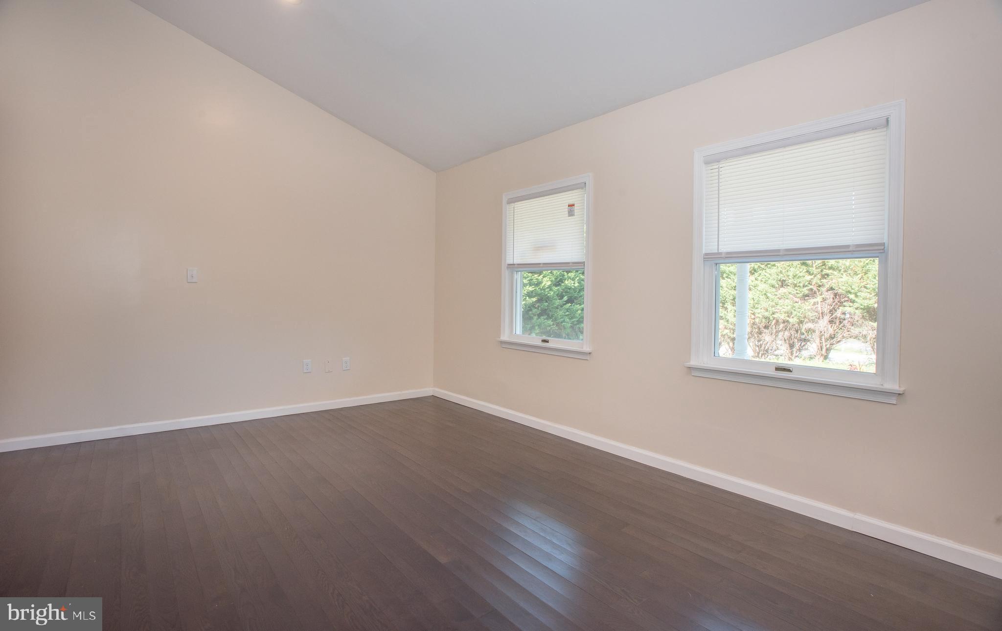 325 Delancy Road Elkton, MD 21921 - Photo 21 of 42 Gallery Image 21