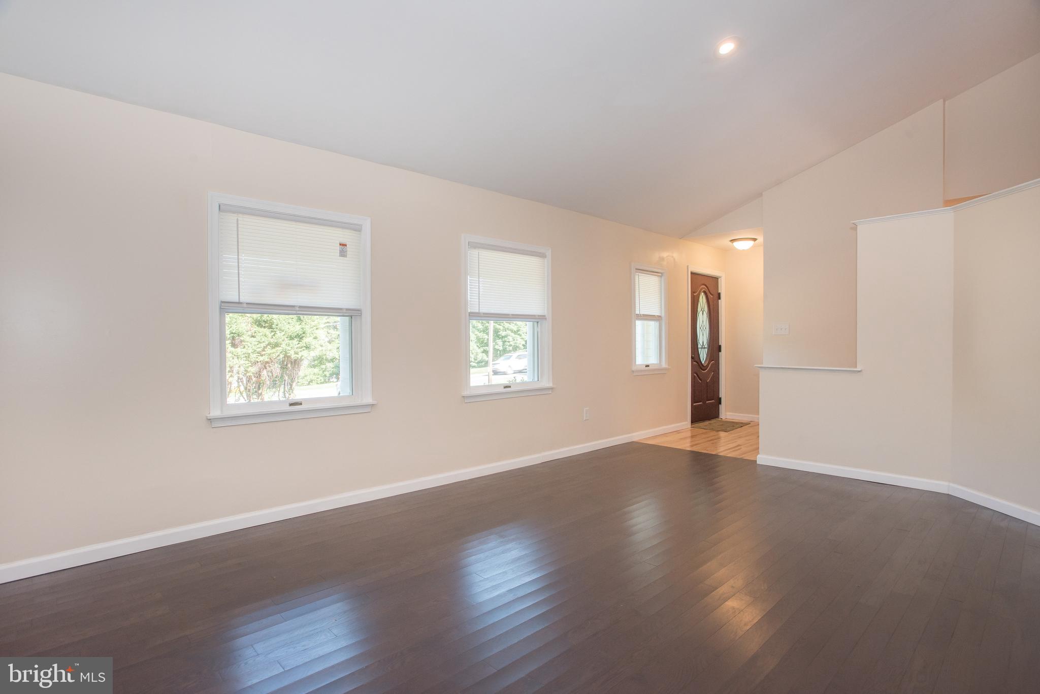 325 Delancy Road Elkton, MD 21921 - Photo 22 of 42 Gallery Image 22