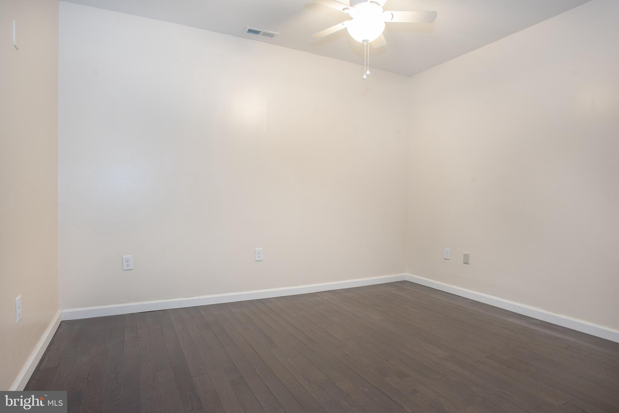 325 Delancy Road Elkton, MD 21921 - Photo 23 of 42 Gallery Image 23
