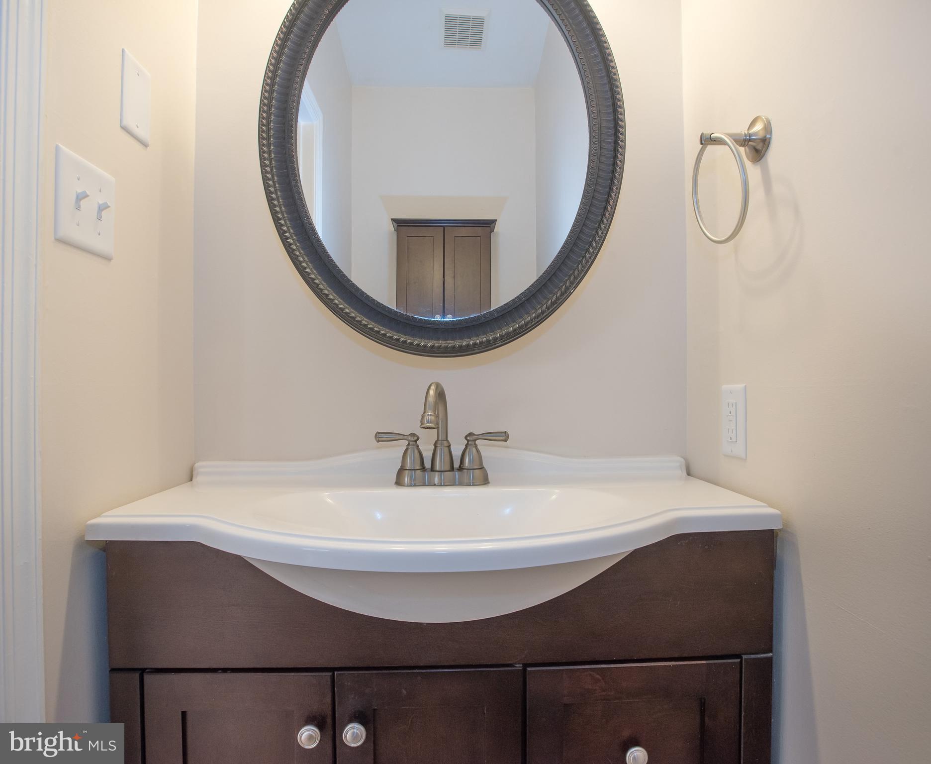 325 Delancy Road Elkton, MD 21921 - Photo 24 of 42 Gallery Image 24