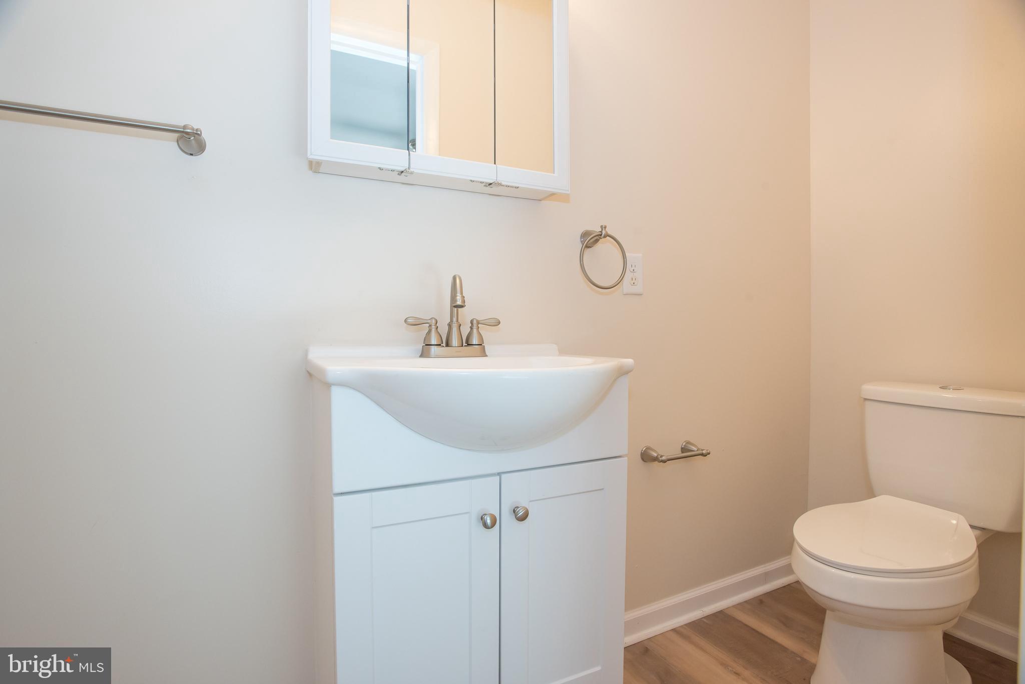 325 Delancy Road Elkton, MD 21921 - Photo 25 of 42 Gallery Image 25